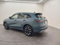 ��Ź�������ξ�ϼ��ҤǤβ����֤ȥǥ⥫���ʼ��Ѽ֡ˤ��鹽�����졢�¿����Ƥ��������������ޤ��� 4