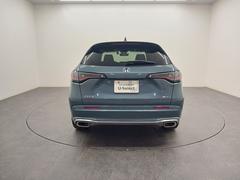 ���ҥ����ӥ������åդˤƣȣϣΣģ��������ʤ�Ȥ�����������»ܤ������θ塢��Ǽ�֤����Ƥ��������ޤ��ΤǤ��¿����Ƥ����Ѥ��������ޤ��� 5