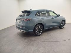 �ڥ롼�९�꡼�˥󥰡ۺѤߤǤ�����Ǥ�����åդ������ͤ����ʾ��֤��������Ƥ���������褦��Ű�쥯�꡼�˥󥰡� 6