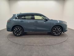 ��������ȥ�����򴹤򥻥åȤˤ������ƥʥ󥹥ѥå��ڤޤ������㥪�ۤΤ��Ѱդ⤢��ޤ������ܤ����ץ�����Ƥ�ѥå�����ʤɤ����ڤ˥����åդޤǤ���礻���������� 7