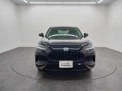 ����ĺ�����꤬�Ȥ��������ޤ��������䥨�ꥢ��ʼ�˸��Τߡ�ʼ�˸��ˤ����ޤ������Τߤ�����Ȥʤ�ޤ��ˢ��֣ȣ����ǧ����ż֡ץۥ���ǥ����顼�����������Ƚ��¤ΰ¿��ݾ㤬�դ��Ƥޤ��� 2