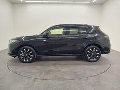 �Ǻ���Τ��֤Ǥ�ŹƬ�ˤƾ�����ξ�礬����ޤ���ͽ�ᤴλ������������ 3