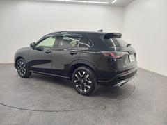 ��Ź�������ξ�ϼ��ҤǤβ����֤ȥǥ⥫���ʼ��Ѽ֡ˤ��鹽�����졢�¿����Ƥ��������������ޤ��� 4