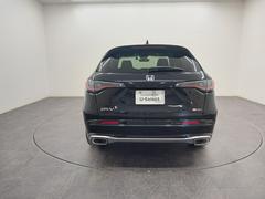 ���ҥ����ӥ������åդˤƣȣϣΣģ��������ʤ�Ȥ�����������»ܤ������θ塢��Ǽ�֤����Ƥ��������ޤ��ΤǤ��¿����Ƥ����Ѥ��������ޤ��� 5