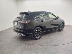 �ڥ롼�९�꡼�˥󥰡ۺѤߤǤ�����Ǥ�����åդ������ͤ����ʾ��֤��������Ƥ���������褦��Ű�쥯�꡼�˥󥰡� 6