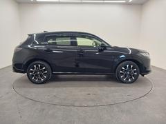 ��������ȥ�����򴹤򥻥åȤˤ������ƥʥ󥹥ѥå��ڤޤ������㥪�ۤΤ��Ѱդ⤢��ޤ������ܤ����ץ�����Ƥ�ѥå�����ʤɤ����ڤ˥����åդޤǤ���礻���������� 7