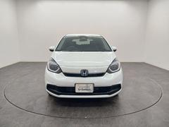 ����ĺ�����꤬�Ȥ��������ޤ��������䥨�ꥢ��ʼ�˸��Τߡ�ʼ�˸��ˤ����ޤ������Τߤ�����Ȥʤ�ޤ��ˢ��֣ȣ����ǧ����ż֡ץۥ���ǥ����顼�����������Ƚ��¤ΰ¿��ݾ㤬�դ��Ƥޤ��� 2