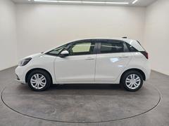 �Ǻ���Τ��֤Ǥ�ŹƬ�ˤƾ�����ξ�礬����ޤ���ͽ�ᤴλ������������ 3