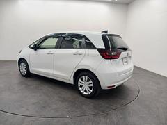 ��Ź�������ξ�ϼ��ҤǤβ����֤ȥǥ⥫���ʼ��Ѽ֡ˤ��鹽�����졢�¿����Ƥ��������������ޤ��� 4