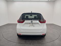 ���ҥ����ӥ������åդˤƣȣϣΣģ��������ʤ�Ȥ�����������»ܤ������θ塢��Ǽ�֤����Ƥ��������ޤ��ΤǤ��¿����Ƥ����Ѥ��������ޤ��� 5