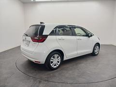 �ڥ롼�९�꡼�˥󥰡ۺѤߤǤ�����Ǥ�����åդ������ͤ����ʾ��֤��������Ƥ���������褦��Ű�쥯�꡼�˥󥰡� 6