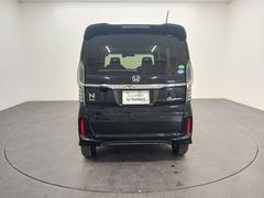 ���ҥ����ӥ������åդˤƣȣϣΣģ��������ʤ�Ȥ�����������»ܤ������θ塢��Ǽ�֤����Ƥ��������ޤ��ΤǤ��¿����Ƥ����Ѥ��������ޤ��� 5