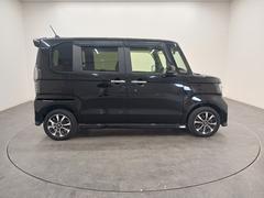 ��������ȥ�����򴹤򥻥åȤˤ������ƥʥ󥹥ѥå��ڤޤ������㥪�ۤΤ��Ѱդ⤢��ޤ������ܤ����ץ�����Ƥ�ѥå�����ʤɤ����ڤ˥����åդޤǤ���礻���������� 7