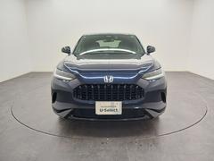 ����ĺ�����꤬�Ȥ��������ޤ��������䥨�ꥢ��ʼ�˸��Τߡ�ʼ�˸��ˤ����ޤ������Τߤ�����Ȥʤ�ޤ��ˢ��֣ȣ����ǧ����ż֡ץۥ���ǥ����顼�����������Ƚ��¤ΰ¿��ݾ㤬�դ��Ƥޤ��� 2