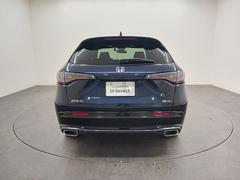 ���ҥ����ӥ������åդˤƣȣϣΣģ��������ʤ�Ȥ�����������»ܤ������θ塢��Ǽ�֤����Ƥ��������ޤ��ΤǤ��¿����Ƥ����Ѥ��������ޤ��� 5