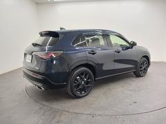 �ڥ롼�९�꡼�˥󥰡ۺѤߤǤ�����Ǥ�����åդ������ͤ����ʾ��֤��������Ƥ���������褦��Ű�쥯�꡼�˥󥰡� 6