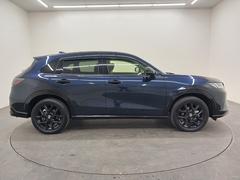 ��������ȥ�����򴹤򥻥åȤˤ������ƥʥ󥹥ѥå��ڤޤ������㥪�ۤΤ��Ѱդ⤢��ޤ������ܤ����ץ�����Ƥ�ѥå�����ʤɤ����ڤ˥����åդޤǤ���礻���������� 7