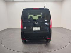 ���ҥ����ӥ������åդˤƣȣϣΣģ��������ʤ�Ȥ�����������»ܤ������θ塢��Ǽ�֤����Ƥ��������ޤ��ΤǤ��¿����Ƥ����Ѥ��������ޤ��� 5