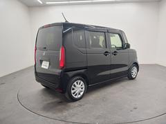 �ڥ롼�९�꡼�˥󥰡ۺѤߤǤ�����Ǥ�����åդ������ͤ����ʾ��֤��������Ƥ���������褦��Ű�쥯�꡼�˥󥰡� 6