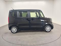 ��������ȥ�����򴹤򥻥åȤˤ������ƥʥ󥹥ѥå��ڤޤ������㥪�ۤΤ��Ѱդ⤢��ޤ������ܤ����ץ�����Ƥ�ѥå�����ʤɤ����ڤ˥����åդޤǤ���礻���������� 7