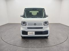 ����ĺ�����꤬�Ȥ��������ޤ��������䥨�ꥢ��ʼ�˸��Τߡ�ʼ�˸��ˤ����ޤ������Τߤ�����Ȥʤ�ޤ��ˢ��֣ȣ����ǧ����ż֡ץۥ���ǥ����顼�����������Ƚ��¤ΰ¿��ݾ㤬�դ��Ƥޤ��� 2