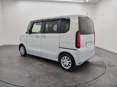 ��Ź�������ξ�ϼ��ҤǤβ����֤ȥǥ⥫���ʼ��Ѽ֡ˤ��鹽�����졢�¿����Ƥ��������������ޤ��� 4