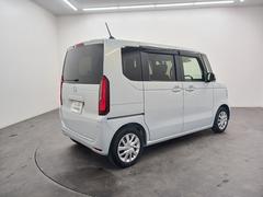 �ڥ롼�९�꡼�˥󥰡ۺѤߤǤ�����Ǥ�����åդ������ͤ����ʾ��֤��������Ƥ���������褦��Ű�쥯�꡼�˥󥰡� 6