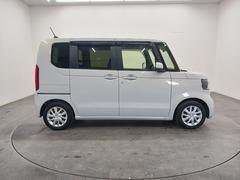 ��������ȥ�����򴹤򥻥åȤˤ������ƥʥ󥹥ѥå��ڤޤ������㥪�ۤΤ��Ѱդ⤢��ޤ������ܤ����ץ�����Ƥ�ѥå�����ʤɤ����ڤ˥����åդޤǤ���礻���������� 7