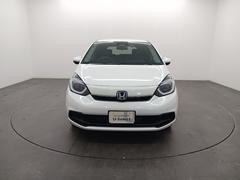 ����ĺ�����꤬�Ȥ��������ޤ��������䥨�ꥢ��ʼ�˸��Τߡ�ʼ�˸��ˤ����ޤ������Τߤ�����Ȥʤ�ޤ��ˢ��֣ȣ����ǧ����ż֡ץۥ���ǥ����顼�����������Ƚ��¤ΰ¿��ݾ㤬�դ��Ƥޤ��� 2