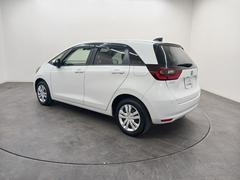 ��Ź�������ξ�ϼ��ҤǤβ����֤ȥǥ⥫���ʼ��Ѽ֡ˤ��鹽�����졢�¿����Ƥ��������������ޤ��� 4