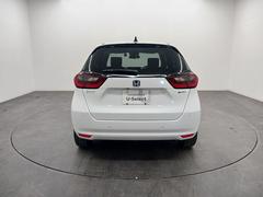 ���ҥ����ӥ������åդˤƣȣϣΣģ��������ʤ�Ȥ�����������»ܤ������θ塢��Ǽ�֤����Ƥ��������ޤ��ΤǤ��¿����Ƥ����Ѥ��������ޤ��� 5