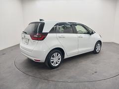 �ڥ롼�९�꡼�˥󥰡ۺѤߤǤ�����Ǥ�����åդ������ͤ����ʾ��֤��������Ƥ���������褦��Ű�쥯�꡼�˥󥰡� 6