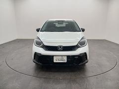 ����ĺ�����꤬�Ȥ��������ޤ��������䥨�ꥢ��ʼ�˸��Τߡ�ʼ�˸��ˤ����ޤ������Τߤ�����Ȥʤ�ޤ��ˢ��֣ȣ����ǧ����ż֡ץۥ���ǥ����顼�����������Ƚ��¤ΰ¿��ݾ㤬�դ��Ƥޤ��� 2