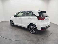 ��Ź�������ξ�ϼ��ҤǤβ����֤ȥǥ⥫���ʼ��Ѽ֡ˤ��鹽�����졢�¿����Ƥ��������������ޤ��� 4