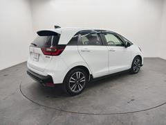 �ڥ롼�९�꡼�˥󥰡ۺѤߤǤ�����Ǥ�����åդ������ͤ����ʾ��֤��������Ƥ���������褦��Ű�쥯�꡼�˥󥰡� 6