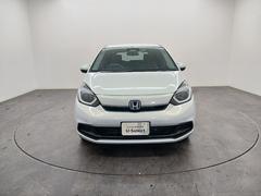 ����ĺ�����꤬�Ȥ��������ޤ��������䥨�ꥢ��ʼ�˸��Τߡ�ʼ�˸��ˤ����ޤ������Τߤ�����Ȥʤ�ޤ��ˢ��֣ȣ����ǧ����ż֡ץۥ���ǥ����顼�����������Ƚ��¤ΰ¿��ݾ㤬�դ��Ƥޤ��� 2