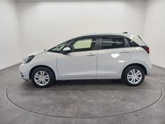 �Ǻ���Τ��֤Ǥ�ŹƬ�ˤƾ�����ξ�礬����ޤ���ͽ�ᤴλ������������ 3