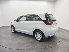 ��Ź�������ξ�ϼ��ҤǤβ����֤ȥǥ⥫���ʼ��Ѽ֡ˤ��鹽�����졢�¿����Ƥ��������������ޤ��� 4