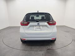 ���ҥ����ӥ������åդˤƣȣϣΣģ��������ʤ�Ȥ�����������»ܤ������θ塢��Ǽ�֤����Ƥ��������ޤ��ΤǤ��¿����Ƥ����Ѥ��������ޤ��� 5