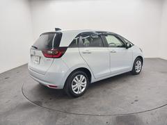 �ڥ롼�९�꡼�˥󥰡ۺѤߤǤ�����Ǥ�����åդ������ͤ����ʾ��֤��������Ƥ���������褦��Ű�쥯�꡼�˥󥰡� 6