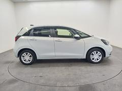 ��������ȥ�����򴹤򥻥åȤˤ������ƥʥ󥹥ѥå��ڤޤ������㥪�ۤΤ��Ѱդ⤢��ޤ������ܤ����ץ�����Ƥ�ѥå�����ʤɤ����ڤ˥����åդޤǤ���礻���������� 7