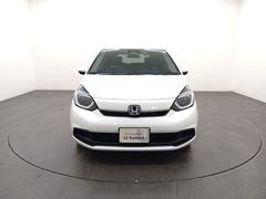 ����ĺ�����꤬�Ȥ��������ޤ��������䥨�ꥢ��ʼ�˸��Τߡ�ʼ�˸��ˤ����ޤ������Τߤ�����Ȥʤ�ޤ��ˢ��֣ȣ����ǧ����ż֡ץۥ���ǥ����顼�����������Ƚ��¤ΰ¿��ݾ㤬�դ��Ƥޤ��� 2