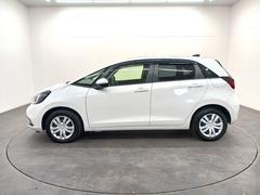 �Ǻ���Τ��֤Ǥ�ŹƬ�ˤƾ�����ξ�礬����ޤ���ͽ�ᤴλ������������ 3