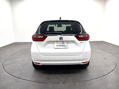 ���ҥ����ӥ������åդˤƣȣϣΣģ��������ʤ�Ȥ�����������»ܤ������θ塢��Ǽ�֤����Ƥ��������ޤ��ΤǤ��¿����Ƥ����Ѥ��������ޤ��� 5