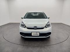 ����ĺ�����꤬�Ȥ��������ޤ��������䥨�ꥢ��ʼ�˸��Τߡ�ʼ�˸��ˤ����ޤ������Τߤ�����Ȥʤ�ޤ��ˢ��֣ȣ����ǧ����ż֡ץۥ���ǥ����顼�����������Ƚ��¤ΰ¿��ݾ㤬�դ��Ƥޤ��� 2