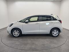 �Ǻ���Τ��֤Ǥ�ŹƬ�ˤƾ�����ξ�礬����ޤ���ͽ�ᤴλ������������ 3