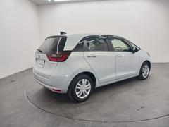 ���ҥ����ӥ������åդˤƣȣϣΣģ��������ʤ�Ȥ�����������»ܤ������θ塢��Ǽ�֤����Ƥ��������ޤ��ΤǤ��¿����Ƥ����Ѥ��������ޤ��� 6