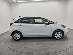 ��������ȥ�����򴹤򥻥åȤˤ������ƥʥ󥹥ѥå��ڤޤ������㥪�ۤΤ��Ѱդ⤢��ޤ������ܤ����ץ�����Ƥ�ѥå�����ʤɤ����ڤ˥����åդޤǤ���礻���������� 7