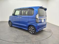 ��Ź�������ξ�ϼ��ҤǤβ����֤ȥǥ⥫���ʼ��Ѽ֡ˤ��鹽�����졢�¿����Ƥ��������������ޤ��� 4