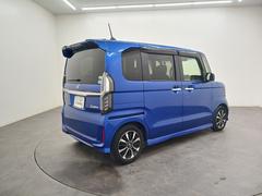 �ڥ롼�९�꡼�˥󥰡ۺѤߤǤ�����Ǥ�����åդ������ͤ����ʾ��֤��������Ƥ���������褦��Ű�쥯�꡼�˥󥰡� 6